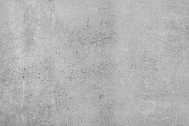 Best Industrial Concrete Flooring in Blakely, PA