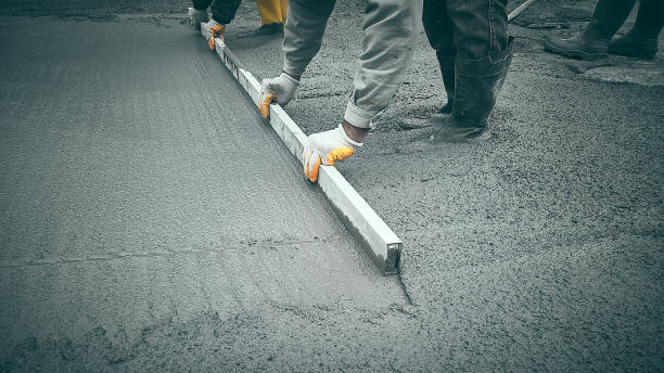  Blakely, PA Concrete contractor Pros