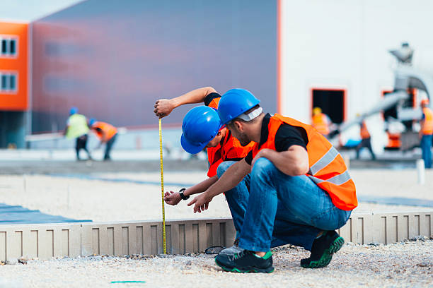 Best Concrete Grinding and Polishing in Blakely, PA